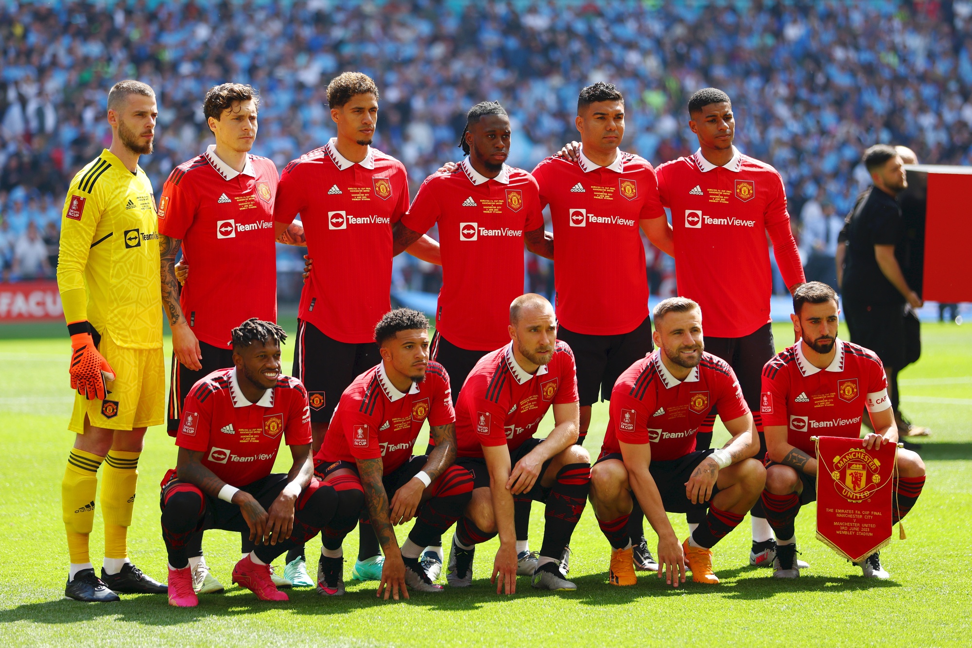 Manchester Prepare Against Nottingham Forest Back To Field On Sunday