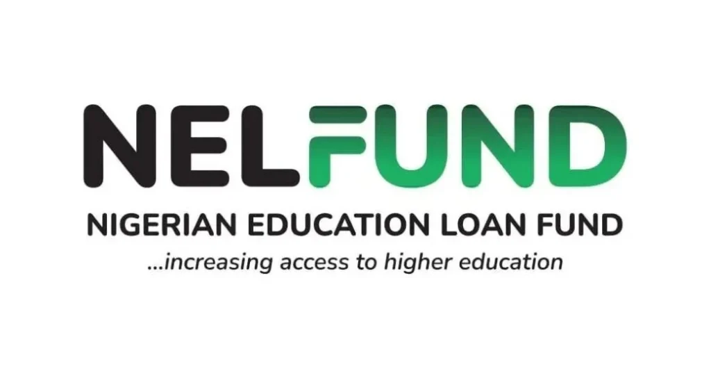 NELFUND